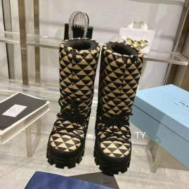 Picture of Miumiu Shoes _SKUMiuMiusz35-40RR080517978